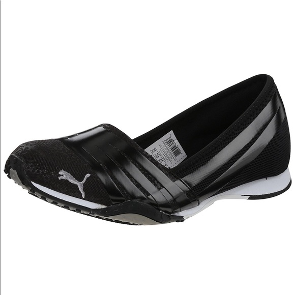 Women's Asha Alt 2 Shine Ballet Flat Women's Asha Alt 2 Shine Ballet Flat